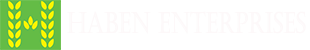 Haben Enterprises Logo